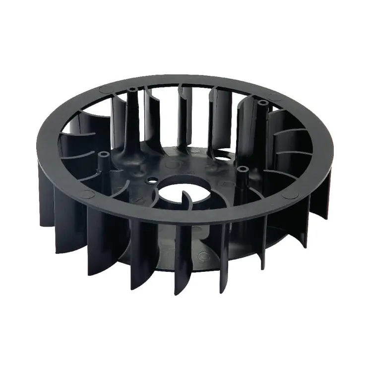 Flywheel ventilator  791236 Briggs & Stratton