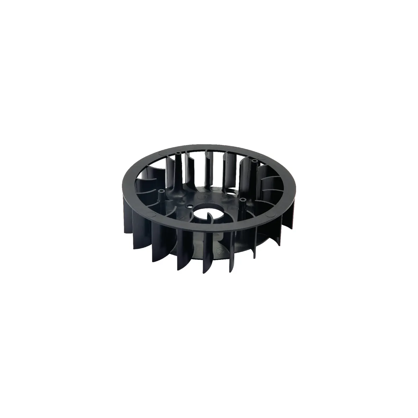 Flywheel ventilator  791236 Briggs & Stratton