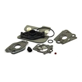 Carburettor repair kit  792383 Briggs & Stratton 692703