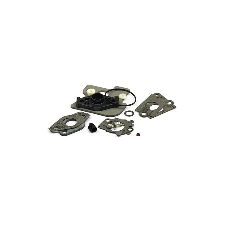 Carburettor repair kit  792383 Briggs & Stratton 692703