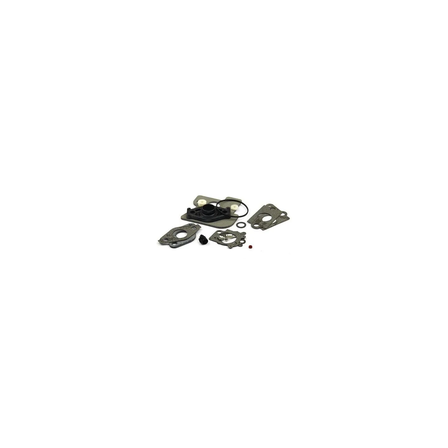 Carburettor repair kit  792383 Briggs & Stratton 692703
