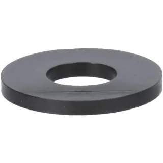 Washer  796449 Briggs & Stratton