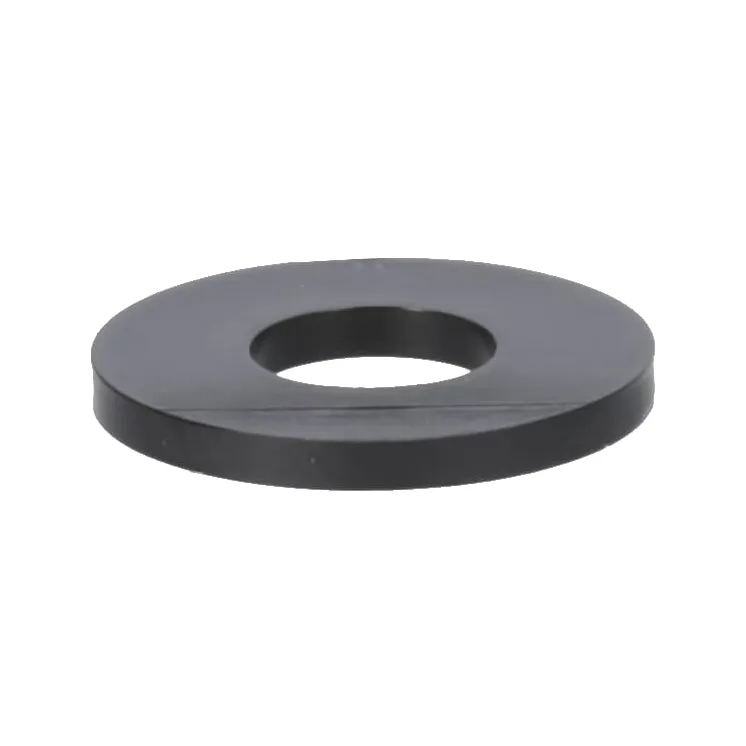 Washer  796449 Briggs & Stratton
