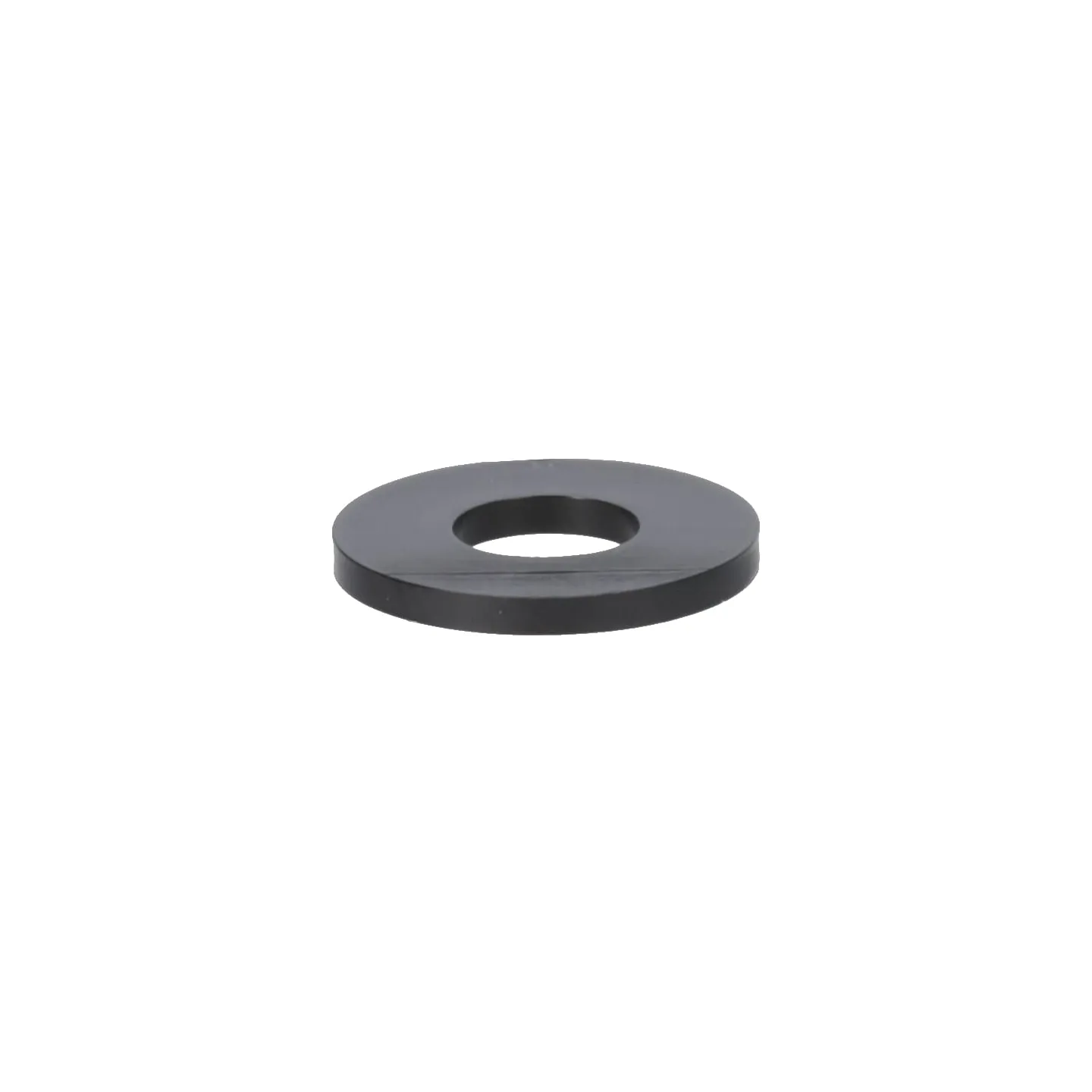 Washer  796449 Briggs & Stratton