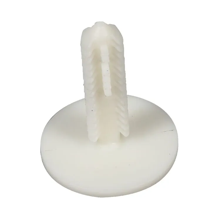 Plug-AVS Counterweight B&S  793243 Briggs & Stratton