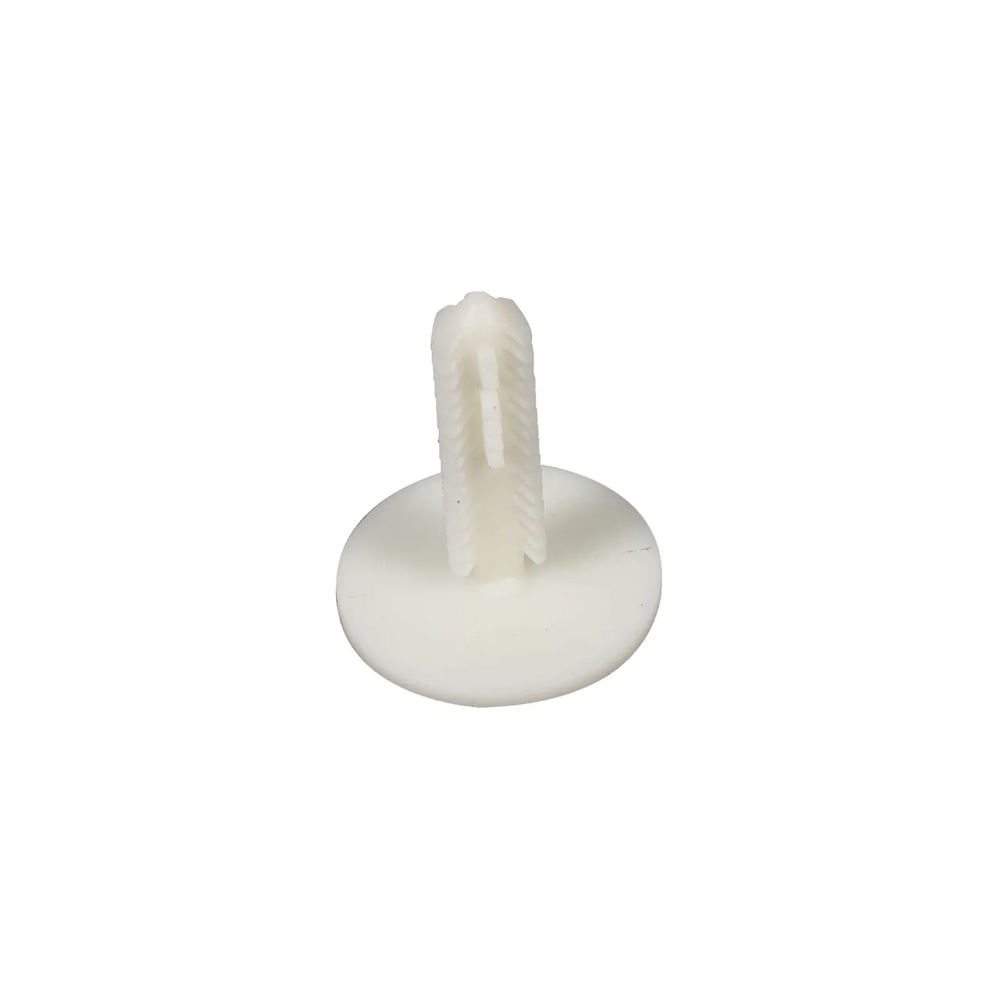 Plug-AVS Counterweight B&S  793243 Briggs & Stratton