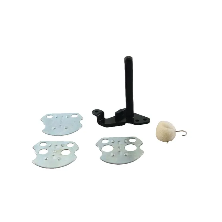 Choke shaft  790902 Briggs & Stratton
