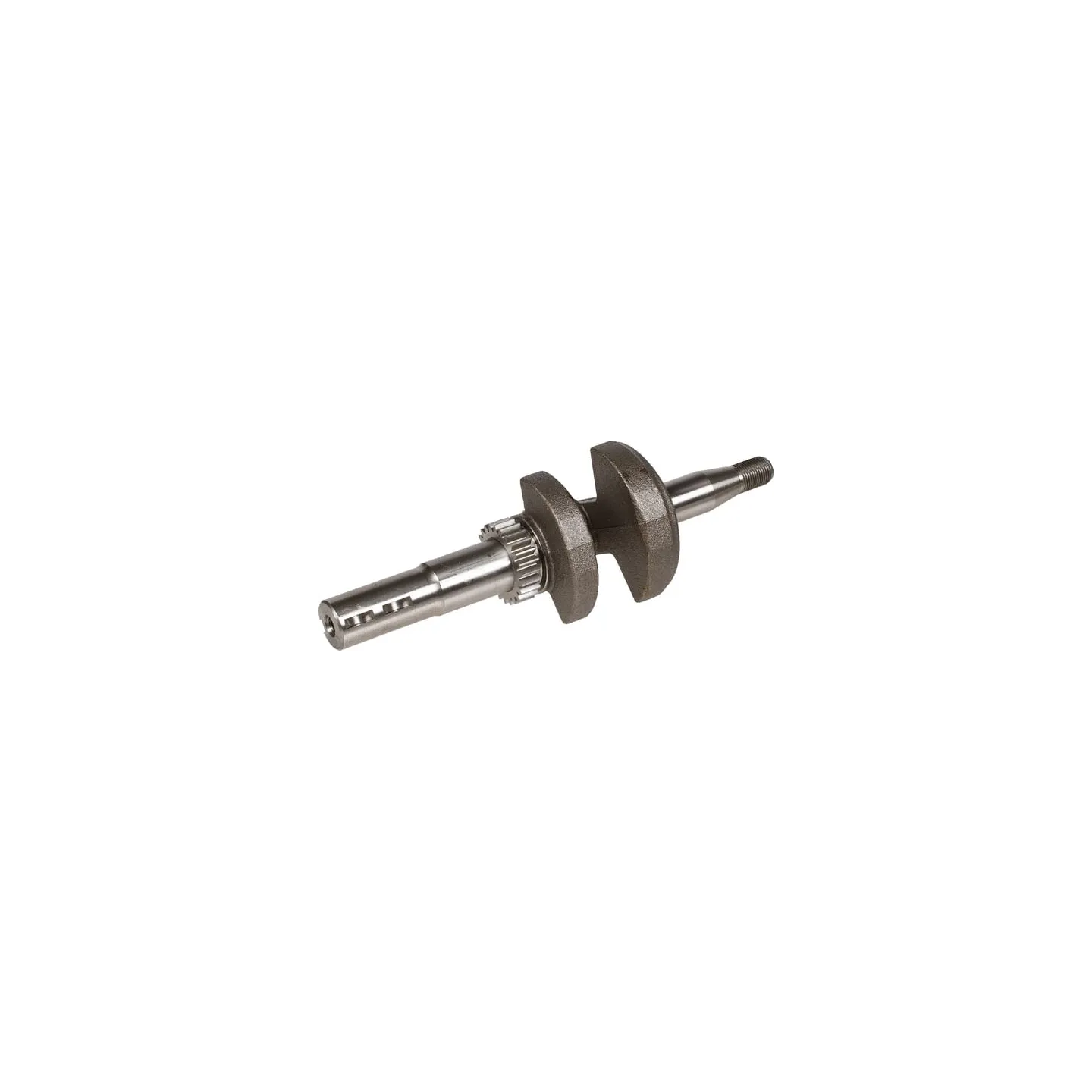 Kloķvārpsta 797020 Briggs & Stratton 691454