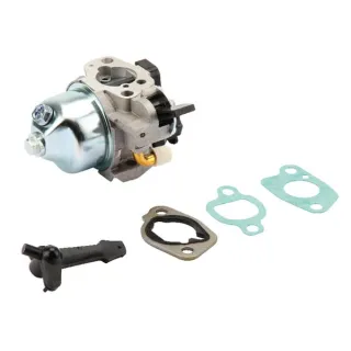 Carburettor  797283 Briggs & Stratton