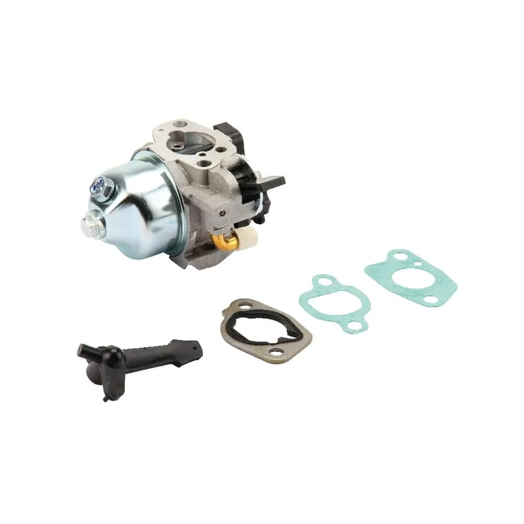 Carburettor  797283 Briggs & Stratton