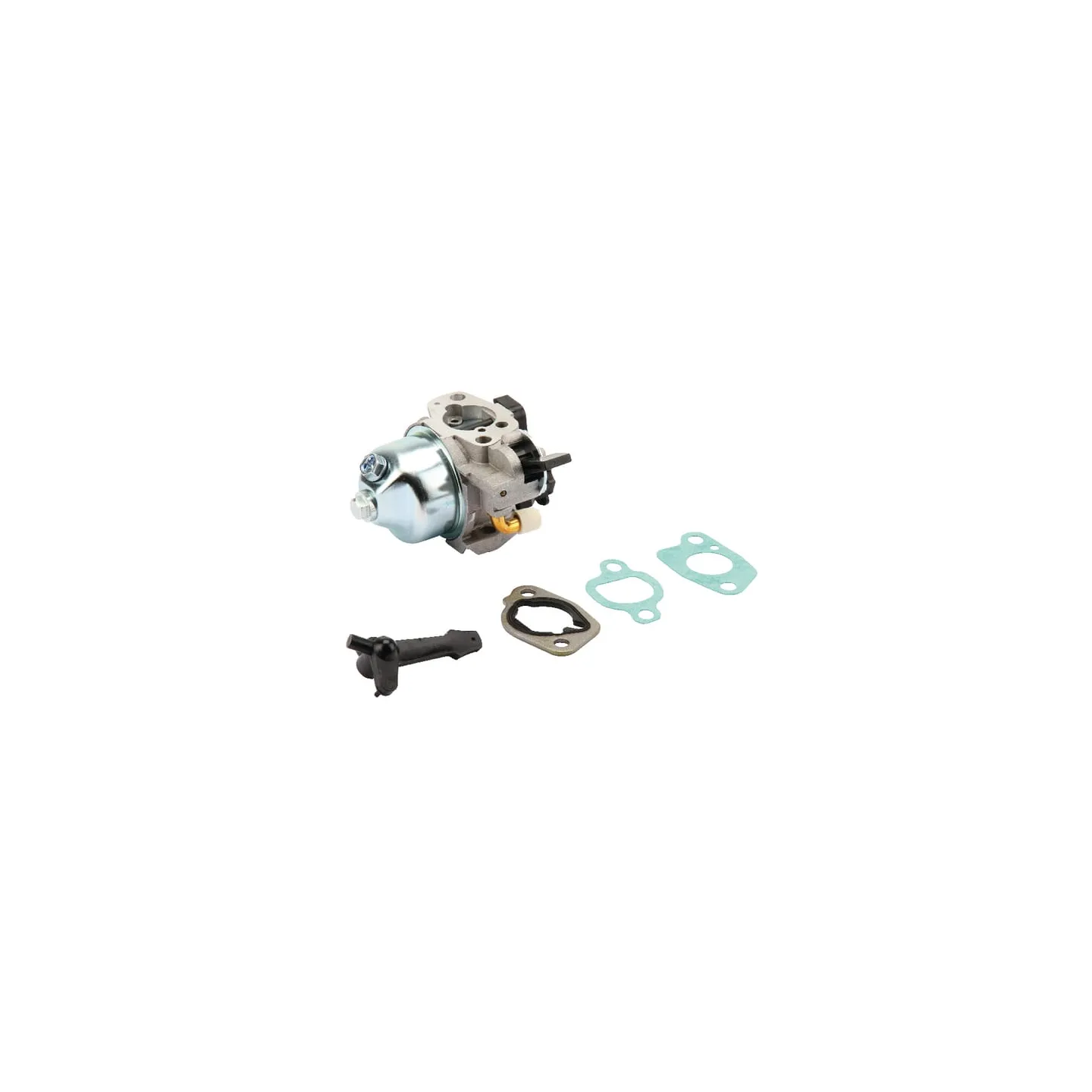 Carburettor  797283 Briggs & Stratton
