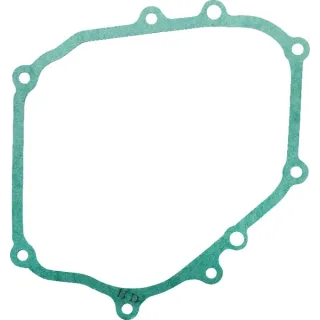 Crankcase gasket  797211 Briggs & Stratton