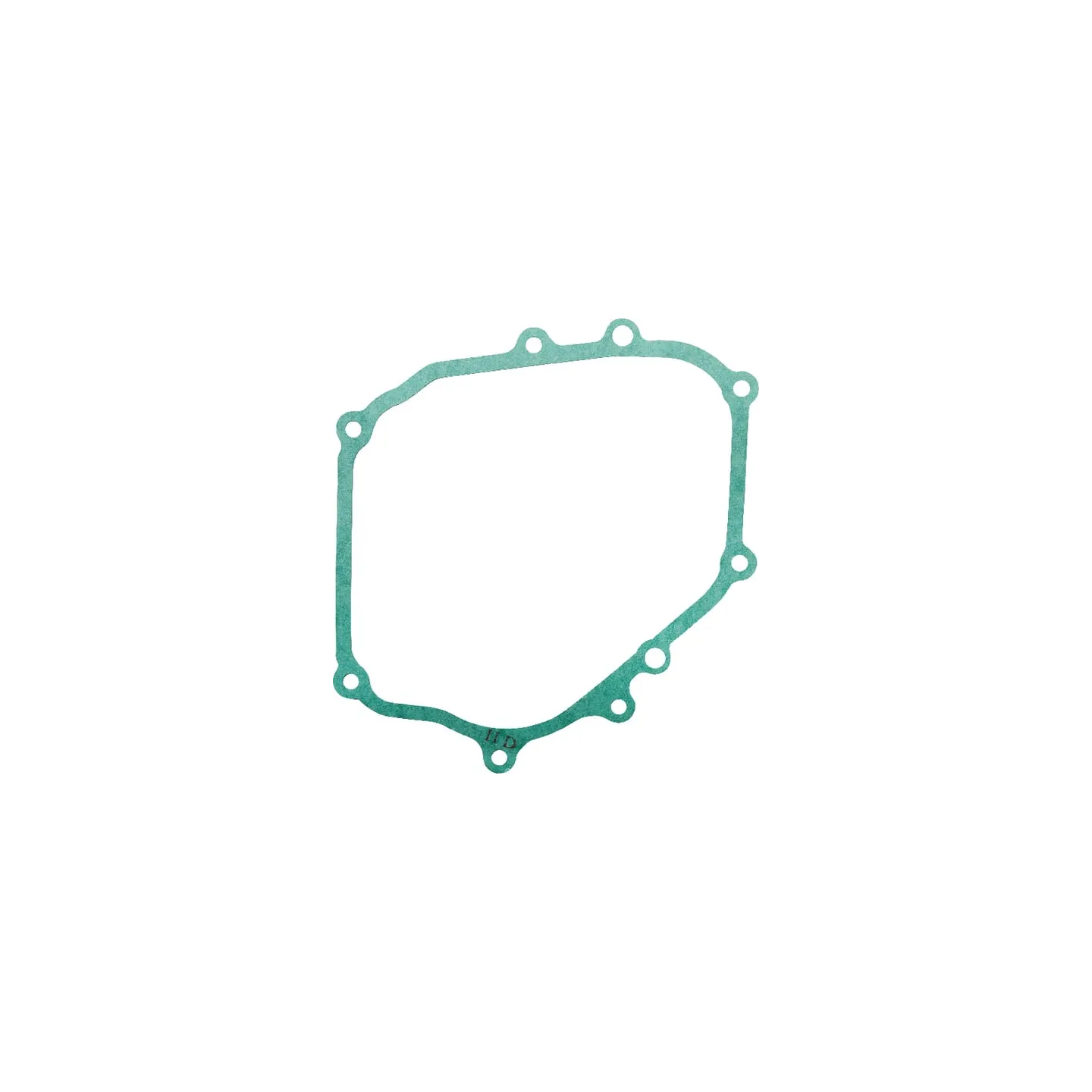 Crankcase gasket  797211 Briggs & Stratton