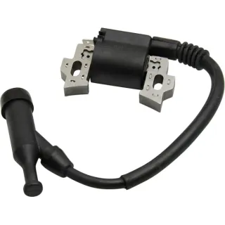 Ignition coil,   797343WM Briggs & Stratton