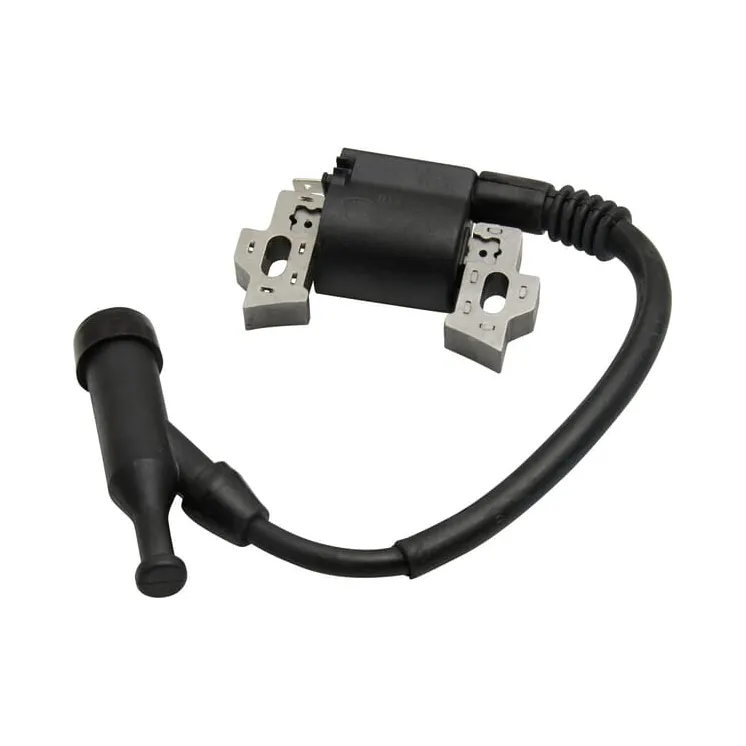 Aizdedzes spole, 797343WM Briggs & Stratton