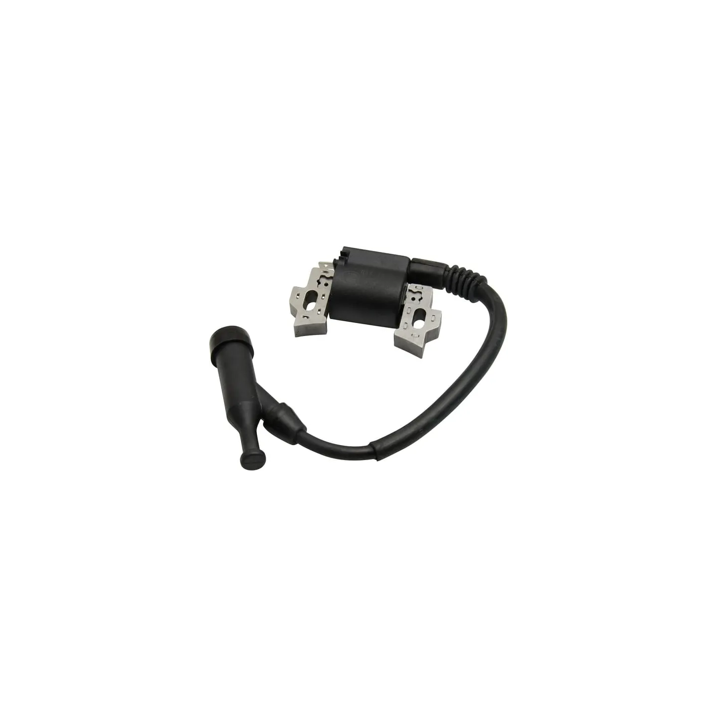 Aizdedzes spole, 797343WM Briggs & Stratton
