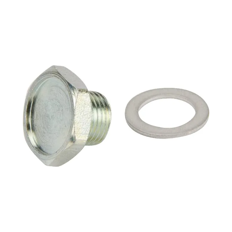 Float bowl screw  793465 Briggs & Stratton