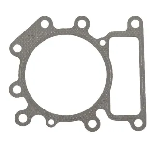 Cylinder head gasket  794114 Briggs & Stratton 692410 699168