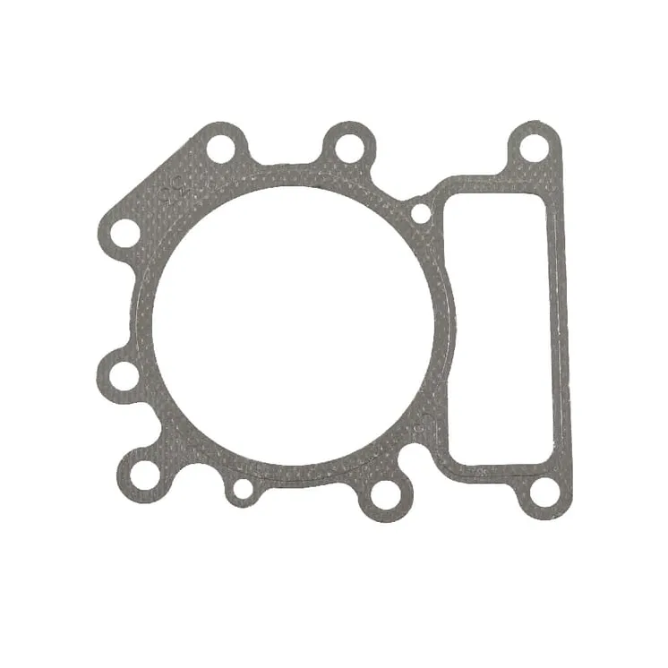 Cilindra galvas blīve 794114 Briggs & Stratton 692410 699168