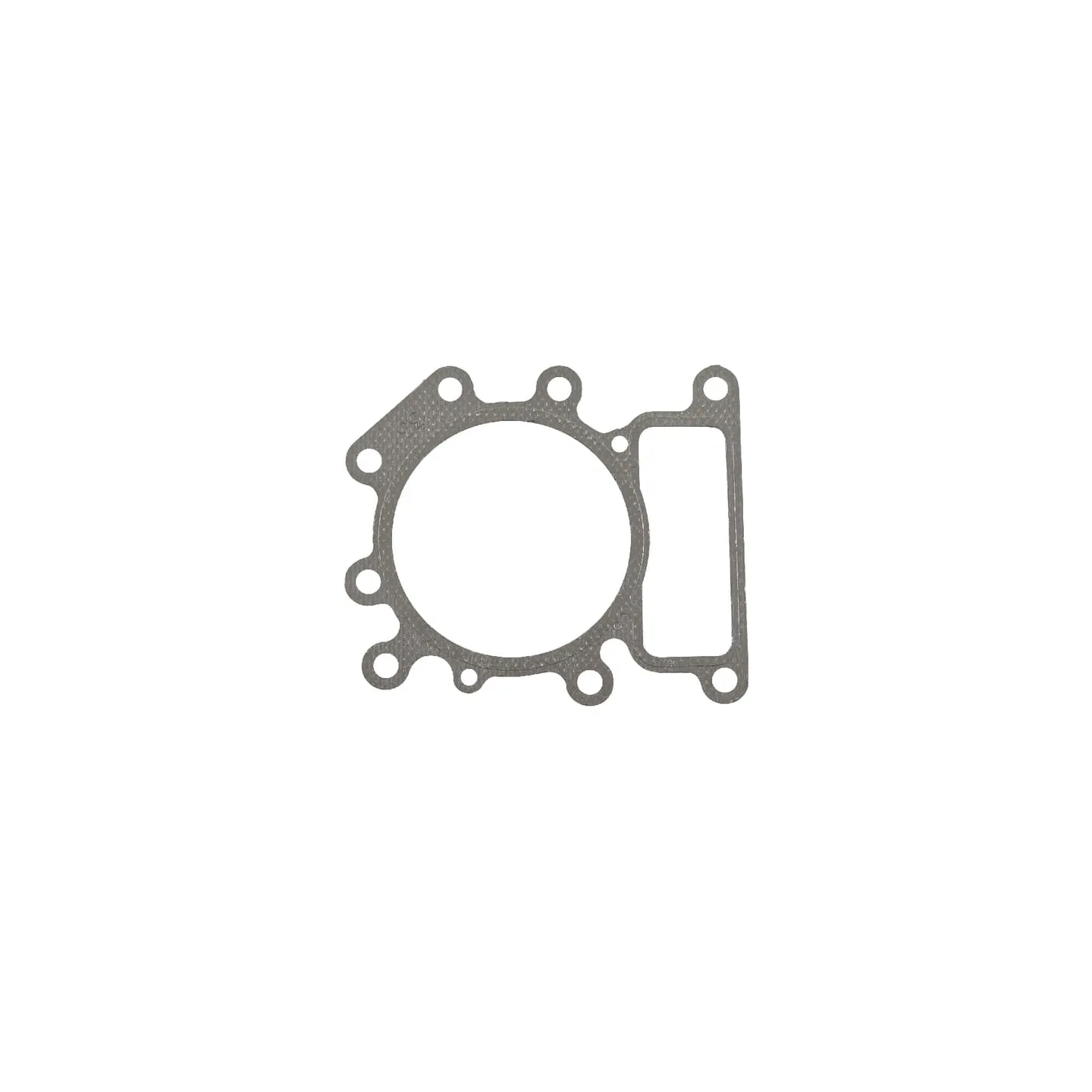 Cylinder head gasket  794114 Briggs & Stratton 692410 699168