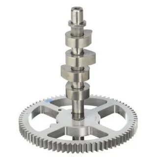 Camshaft  797242 Briggs & Stratton 790562 792555