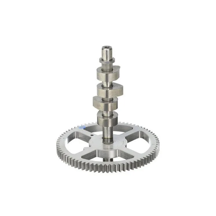 Camshaft  797242 Briggs & Stratton 790562 792555