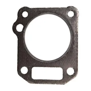 Cilindra galvas blīve 797212 Briggs & Stratton
