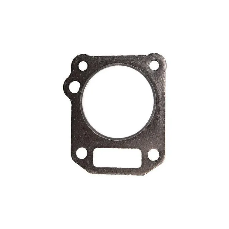 Cylinder head gasket  797212 Briggs & Stratton