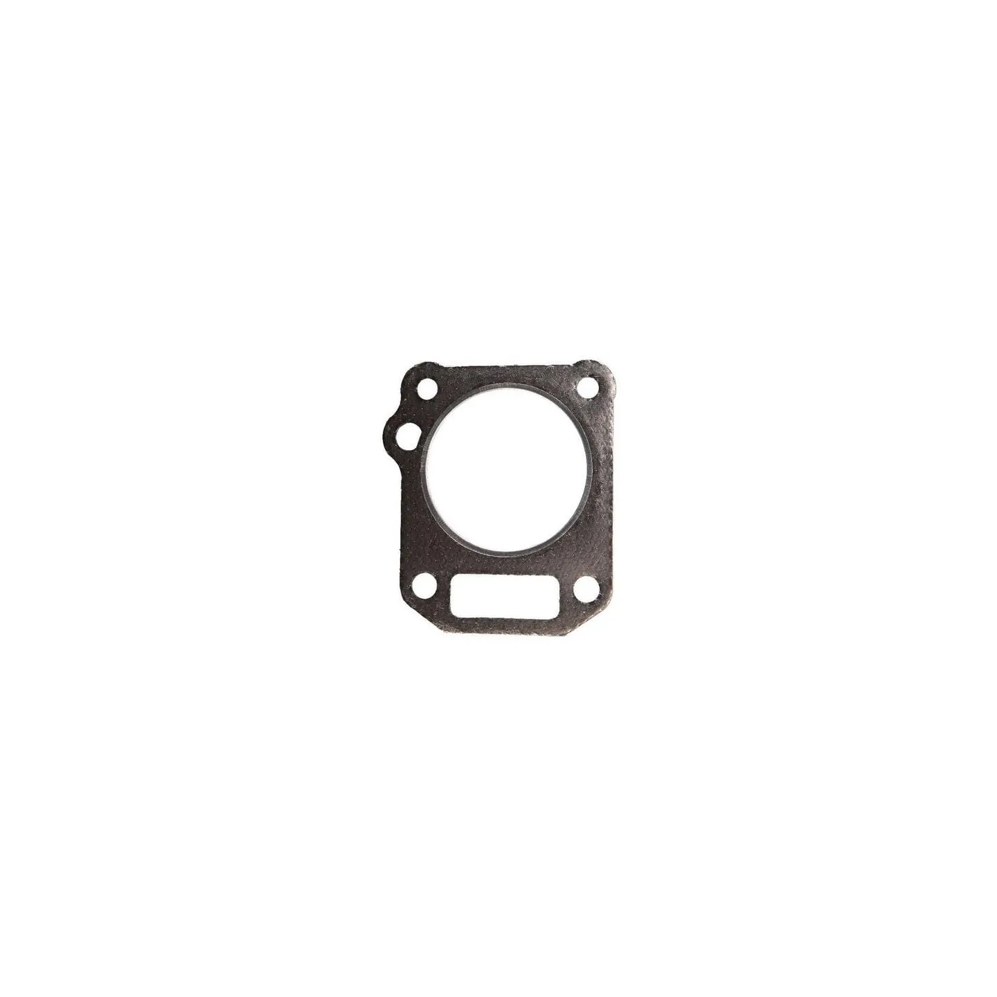 Cylinder head gasket  797212 Briggs & Stratton