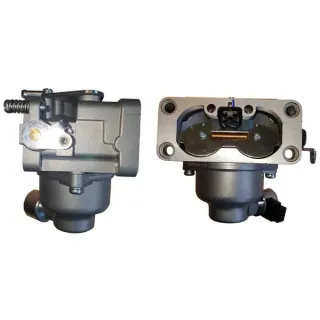 Carburettor  791230 Briggs & Stratton 499804 499809 699709
