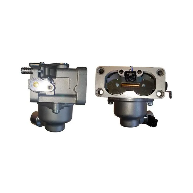 Carburettor  791230 Briggs & Stratton 499804 499809 699709
