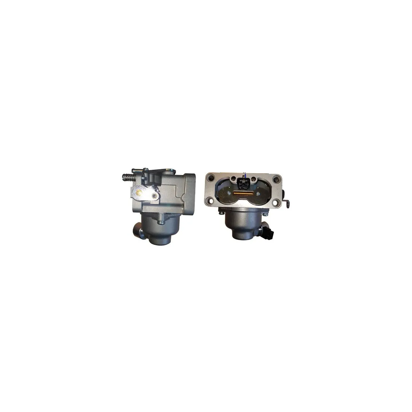 Carburettor  791230 Briggs & Stratton 499804 499809 699709