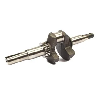 Crankshaft  797019 Briggs & Stratton 691452 694059