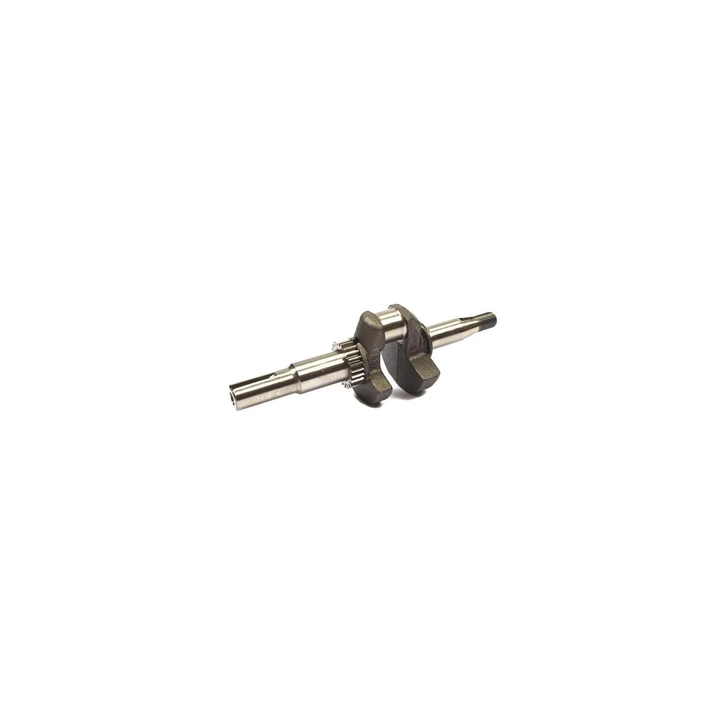 Crankshaft  797019 Briggs & Stratton 691452 694059