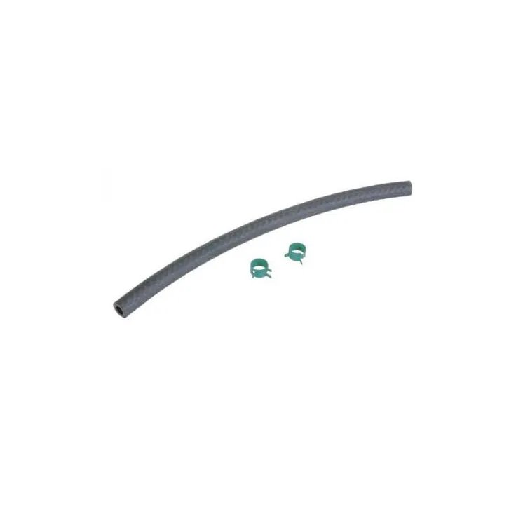 Fuel hose  791880 Briggs & Stratton 393815