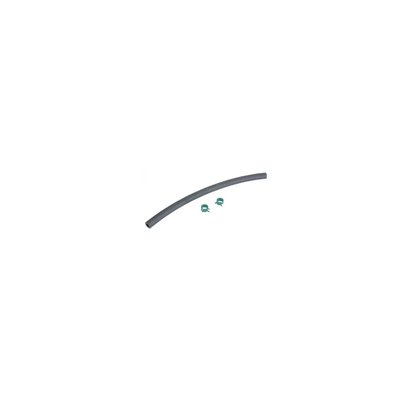 Fuel hose  791880 Briggs & Stratton 393815