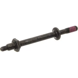 Filter spacer bush  793479 Briggs & Stratton