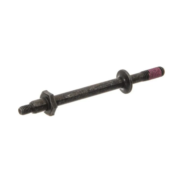 Filter spacer bush  793479 Briggs & Stratton