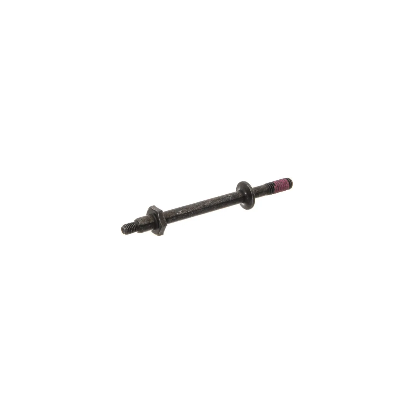 Filter spacer bush  793479 Briggs & Stratton