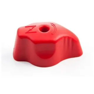 Choke grip  791948 Briggs & Stratton