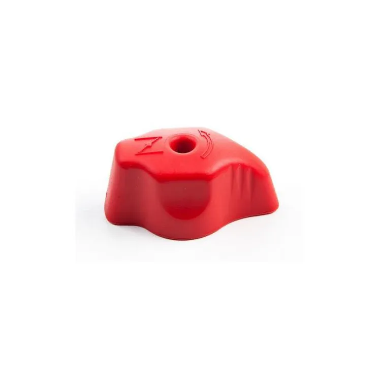 Choke grip  791948 Briggs & Stratton