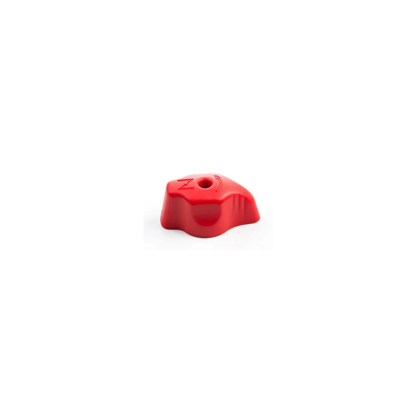 Choke grip  791948 Briggs & Stratton