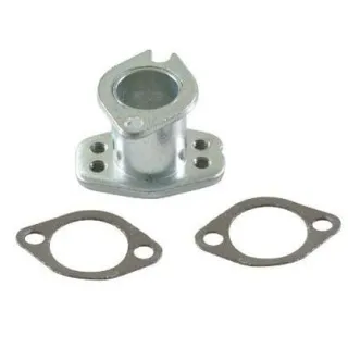 Adaptor silencer  796002 Briggs & Stratton 697346 794661