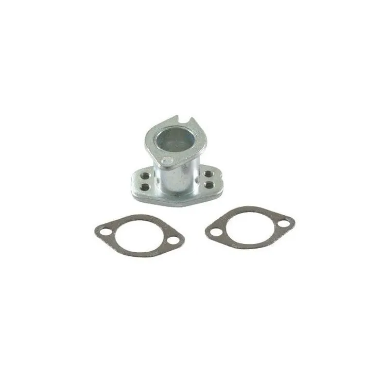Adaptor silencer  796002 Briggs & Stratton 697346 794661