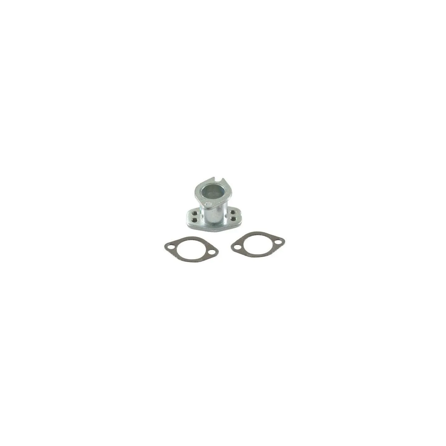 Adaptor silencer  796002 Briggs & Stratton 697346 794661