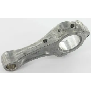 Connecting rod  793510 Briggs & Stratton