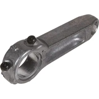 Connection rod  794571WM Briggs & Stratton
