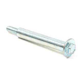 Screw  790850 Briggs & Stratton