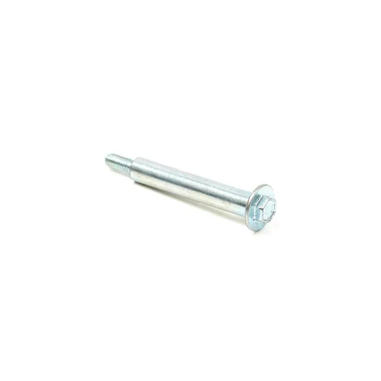 Screw  790850 Briggs & Stratton