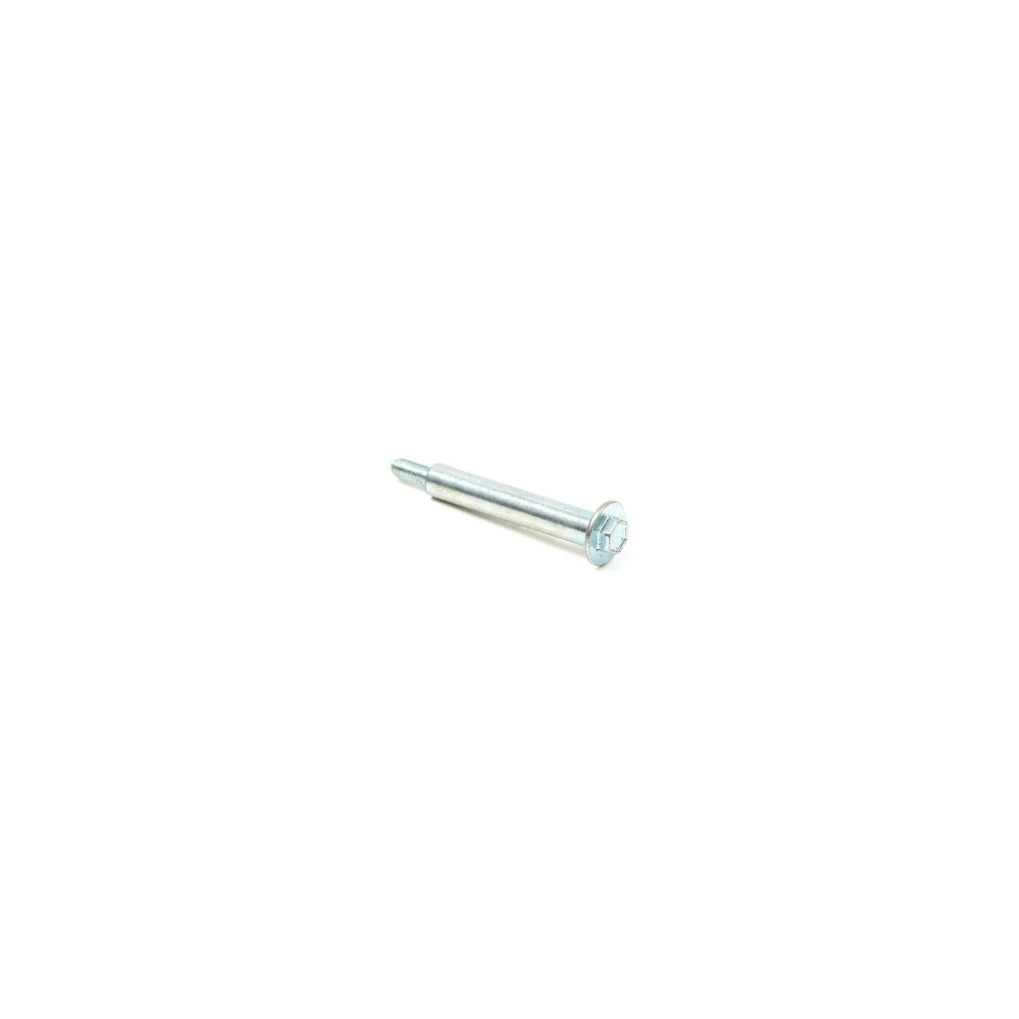 Screw  790850 Briggs & Stratton